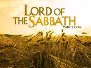 the-lord-of-the-sabbath